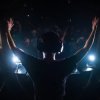 Portada Headhunterz & Skytech - Kundalini (Extended Mix) Headhunterz & Skytech - Kundalini (Extended Mix)