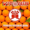 Portada Vit@miN - Ты нехорошая Vit@miN - Ты нехорошая