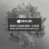 Обкладинка Diana Miro & 8Kays - Cloud9 (Radio Edit) Diana Miro & 8Kays - Cloud9 (Radio Edit)