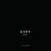 Portada KVPV - Алкоголь KVPV - Алкоголь