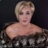 Portada Оксана Орлова - Как больно без тебя Оксана Орлова - Как больно без тебя