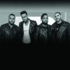 Portada Aventura - Los Reyes De La Bachata Moderna Aventura - Los Reyes De La Bachata Moderna