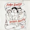 Sohodolls - Prince Harry