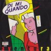 Aventura - Di Mi Quando (Instrumental)