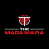 Portada Maga - Mafia Maga - Mafia