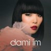 Portada Dami Im - Alive Dami Im - Alive