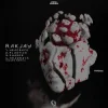 Portada Rakjay - Headback (Edges Remix) Rakjay - Headback (Edges Remix)