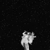 Portada Taylor Swift - The Fate of Ophelia (Gravagerz Remix) Taylor Swift - The Fate of Ophelia (Gravagerz Remix)