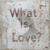 Portada Haddaway - What Is Love (Serge Gri Tech ver cover) Haddaway - What Is Love (Serge Gri Tech ver cover)