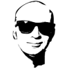 Portada Dj Pitkin - МузОбоз Vklybe RAЙ Dj Pitkin - МузОбоз Vklybe RAЙ