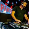 Portada Albin Myers & John Dahlback - Trigger (Original Mix) Albin Myers & John Dahlback - Trigger (Original Mix)