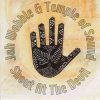 Jah Wobble & Temple Of Sound - Mountains Of The Moon