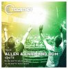 Portada Allen & Envy & UDM - Ignite (Allen Watts Melodic Remix) Allen & Envy & UDM - Ignite (Allen Watts Melodic Remix)