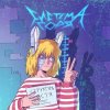 Portada СТРУКТУРА ЩАСТЯ - WEB-CUM СТРУКТУРА ЩАСТЯ - WEB-CUM