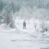 Portada Grieves - Whoa is Me Grieves - Whoa is Me