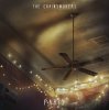 Portada The Chainsmokers - Paris (Original Mix) The Chainsmokers - Paris (Original Mix)