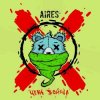 Portada Aires - Накатим Aires - Накатим