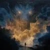 Portada Exaltation - Підказка Exaltation - Підказка