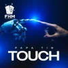 Portada Papa Tin - Touch (Extended Mix) Papa Tin - Touch (Extended Mix)