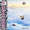 Portada Milky Chance - Jasmin Skin Milky Chance - Jasmin Skin