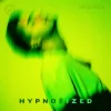 Portada Neptunica - Hypnotized Neptunica - Hypnotized