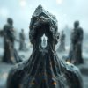 Portada Display - Выхода нет Display - Выхода нет