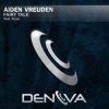 Portada Aiden Vreuden feat. Arya - Fairy Tale (Original Mix) Aiden Vreuden feat. Arya - Fairy Tale (Original Mix)