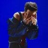 Portada GONE.Fludd & Пелагея - Ледяное Сердце GONE.Fludd & Пелагея - Ледяное Сердце