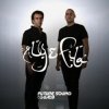 Portada Aly & Fila Meets Roger Shah feat. Sylvia Tosun - Eye 2 Eye Aly & Fila Meets Roger Shah feat. Sylvia Tosun - Eye 2 Eye
