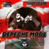 Portada Depeche Mode - Personal Jesus (Igor Frank Remix) Depeche Mode - Personal Jesus (Igor Frank Remix)