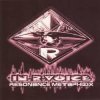 Portada In R Voice - Resonance In R Voice - Resonance