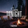 Обкладинка Eagle-Eye Cherry - Save Tonight (Mentol Cover Remix) Eagle-Eye Cherry - Save Tonight (Mentol Cover Remix)