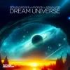Portada Roman Messer & Madison & Airwalk3r - Dream Universe Roman Messer & Madison & Airwalk3r - Dream Universe