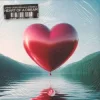 Portada Ampris & Utope & Michaela Stridbeck - Heart Of A Dream Ampris & Utope & Michaela Stridbeck - Heart Of A Dream