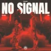Portada Don Diablo & ROWN - No Signal Don Diablo & ROWN - No Signal