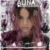 Portada Alina Devecerski - Maraton Alina Devecerski - Maraton