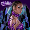 Portada Ciara Ft. Justin Timberlake - Love Sex Magic Ciara Ft. Justin Timberlake - Love Sex Magic