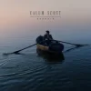 Portada Calum Scott - At Your Worst Calum Scott - At Your Worst