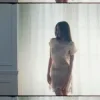 Portada madison beer - bittersweet madison beer - bittersweet