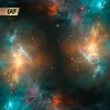 ÆON:MODE & ANY - Fireflies