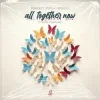 Portada Perfect Pitch & Rocco - All Together Now (Strong Together) Perfect Pitch & Rocco - All Together Now (Strong Together)
