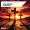 DJ Sakin & Friends & YORK & EMMA LX - Sacrifice (Torsten Stenzel Edit)