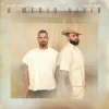 Ricky Martin & Carín León - A Medio Vivir