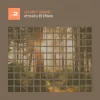 Portada Danny Wade - Hasta El Piso Danny Wade - Hasta El Piso