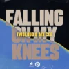 Обкладинка twoloud & Aix Cee - Falling On My Knees twoloud & Aix Cee - Falling On My Knees