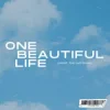 Sam Tinnesz & justdalt. - One Beautiful Life