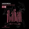 Обкладинка Andromeda - Sending (All My Love) (DJ Mix) Andromeda - Sending (All My Love) (DJ Mix)