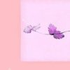 Portada Alina Orlova - Einu Alina Orlova - Einu