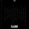 Portada Bob Moses - Heaven Only Knows Bob Moses - Heaven Only Knows