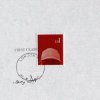 Portada Skepta - Konnichiwa Skepta - Konnichiwa